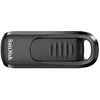 Image de Clé USB - SANDISK - Ultra Slider - 64 Go - USB 3.0 - Type-C - Compatible PC/Tablette/Smartphone
