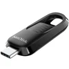 Image de Sandisk Ultra Slider USB Type-C 256 Go