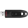 Image de SanDisk Ultra - cle USB - 64 Go