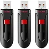 Image de Sandisk Cruzer Glide