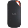 Image de SSD externe portable - SANDISK - Extreme PRO - 2 To - Portable - USB4