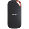 Image de SSD externe portable - SANDISK - Extreme PRO - 4 To - Portable - USB4