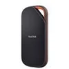 Image de SanDisk Extreme PRO - SSD - 4 To - USB4