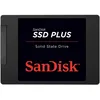 Image de Disque SSD 1 To Western Digital Ultrastar SDSSDA-1T00-G27 Série ATA III SLC