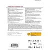 Image de Disque dur SanDisk SDSSDA-1T00-G27 25 1 TB SSD