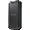 Image de Sandisk Pro-g40 Technologie Thunderbolt 1 To Usb Type-c 3.2 Gen 2 (3.1 Gen 2) Noir