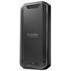 Image de SanDisk Professional Pro G 40 Ultra Rugged 1TB SSD