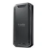 Image de SanDisk Professional PRO-G40 - SSD - 1 To - USB 3.2 Gen 2