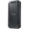 Image de Sandisk Pro-g40 Technologie Thunderbolt 2 To Usb Type-c 3.2 Gen 2 (3.1 Gen 2) Noir