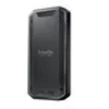 Image de SanDisk Professional PRO-G40 - SSD - 2 To - USB 3.2 Gen 2