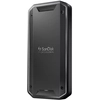 Image de Sandisk Pro-g40 Technologie Thunderbolt 4 To Usb Type-c 3.2 Gen 2 (3.1 Gen 2) Noir