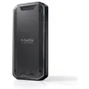 Image de SanDisk Professional Pro G40 U