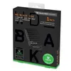 Image de Carte dextension WD_BLACK C50 1 To Xbox Series
