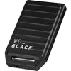 Image de sandisk WD BLACK C50 Expansion