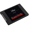 Image de SSD interne - SANDISK - SanDisk Ultra 3D - 1 To - SATA 6Gb/s - 2.5