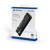 Image de Memoire Ssd Wd_black 2to Licence Officielle Playstation 850P-Accessoire-PS5