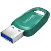Image de Sandisk Ultra Eco Lecteur Usb Flash 512 Go Usb Type-a 3.2 Gen 1 (3.1 Gen 1) Vert