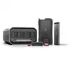 Image de Sandisk Pro Blade Ssd Mag 2tb