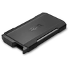Image de Sandisk Pro-blade Transport Enceinte Ssd Noir
