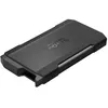 Image de SanDisk Professional Pro Blade