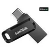 Image de SanDisk Ultra Dual Drive Go - cle USB - 1 To