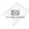 Image de SanDisk Ultra - carte memoire flash - 64 Go