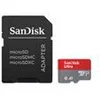 Image de SanDisk Ultra - carte memoire flash - 1 To - microSDXC UHS-I