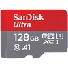 Image de Sandisk Sdsquab-128g-gn6mt Mémoire Flash 128 Go Microsdxc Classe 10