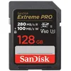 Image de sandisk Extreme PRO 128GB V60