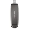 Image de Clé USB - SANDISK - Extreme Pro 512 Go - 1000 Mo/s lecture - 900 Mo/s écriture - USB Type-C