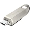 Image de SanDisk Ultra Luxe USB-C 128 Go