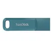 Image de SanDisk Ultra Dual Drive Go - cle USB - 64 Go