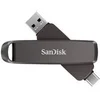 Image de SanDisk Extreme PRO Dual Drive - cle USB - 512 Go