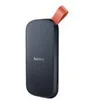 Image de SanDisk Portable - SSD - 2 To - USB 3.2 Gen 2