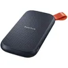 Image de SSD externe portable - SANDISK - Portable SSD - 1 To - Portable - USB 3.2 Gen 2 USB-C