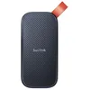 Image de SanDisk Portable SSD 1TB 800MB/s