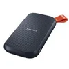 Image de SanDisk Portable - SSD - 1 To - USB 3.2 Gen 2