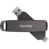 Image de Clé USB - SanDisk - Extreme PRO Dual Drive - 1 To - USB 3.2 Gen 2 - 1000 Mo/s