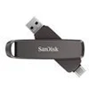 Image de SanDisk Extreme PRO Dual Drive - cle USB - 1 To
