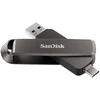 Image de SanDisk Extreme PRO Dual Drive 1 To