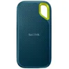 Image de Disque SSD Portable - SANDISK - Extreme - 1 To - 1050 Mo/s R - 1000 Mo/s W