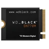 Image de Disque Ssd Interne Wd_black Sn770m 1 To Noir