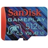 Image de Sandisk Sdsqxav-1t00-gn6xn Mémoire Flash 1 To Microsd Uhs-i