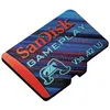 Image de sandisk GamePlay microSDXC 1TB