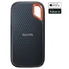 Image de SanDisk Extreme - SSD - 8 To - USB 3.2 Gen 2