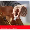 Image de Clé USB - SANDISK - Ultra Luxe - 1 To - USB Type-C - Vitesse de Lecture 400 Mo/s