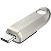Image de SanDisk Ultra Luxe USB-C 1 To