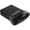 Image de SanDisk Professional Ultra Fit