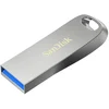 Image de SanDisk Ultra Luxe 1 To