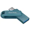 Image de SanDisk Professional Ultra Dua